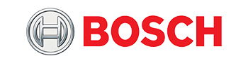 İstanbul Bosch Televizyon Servisi
